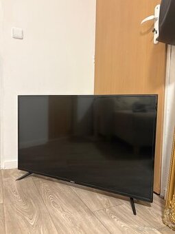 Vivax TV-43LE115T2S2 - 1