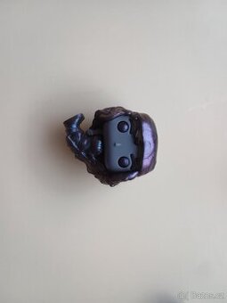 Kinder Joy stranger things upside Down Eddie