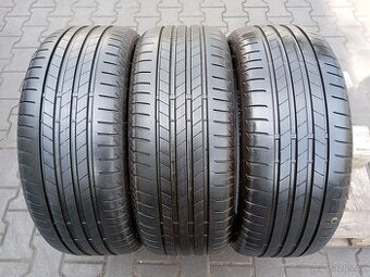 225/45/18 letní pneu bridgestone