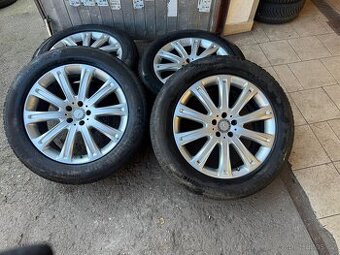 5x112r20