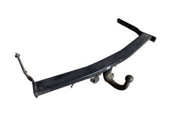 Tažné zařízení Westfalia 1T0803881C Touran