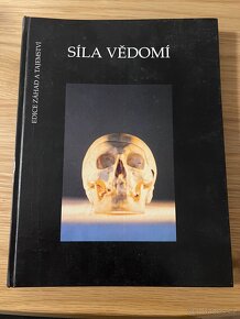 Síla vědomí - Andrew AtkinsonRoy Flooks - 1