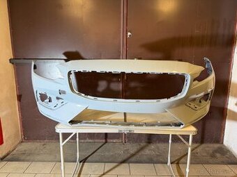 VOLVO V60 / S60 2018> Přední nárazník 31690589 , 39796231