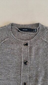 Dámský kardigan Vero Moda vel. S