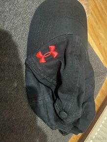 Ksiltovka damska UNDER ARMOUR