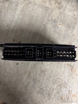 Komfortní jednotka Mercedes W124 – 1248202626