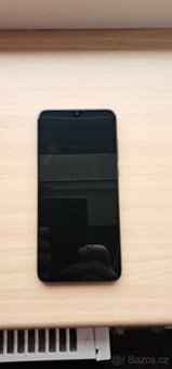 Xiaomi Mi 9 lite 6/128