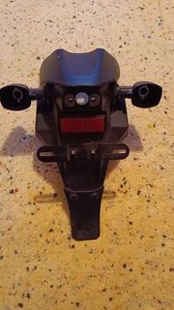 Zadní blatník Kawasaki Z1000  35019-1400 35019-0007