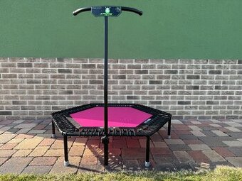 Jumping Trampolína Flexi