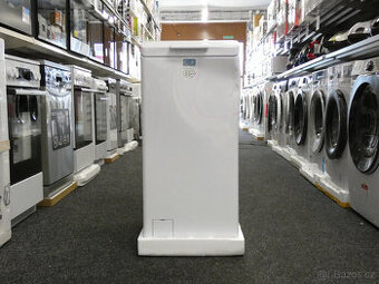 Pračka Electrolux EW6TN4261 - se zárukou