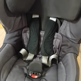 Autosedačka Britax Romer 0-18 kg