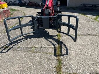 Kleště na balíky KNB 1800