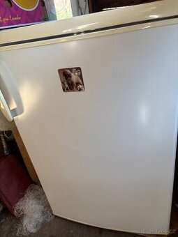 Monoklimatická chladnička prodej