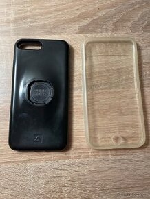 Kryt QuadLock pro iPhone 7 a 8 Plus
