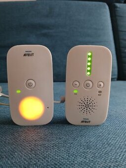 Dětská Chůvička Philips Avent