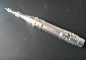 Přístroj Dermapen / Mesopen X.M.L s příslušenstvím