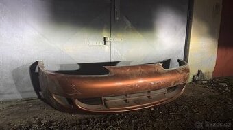 OEM Přední nárazník - Mitsubishi Eclipse 2G