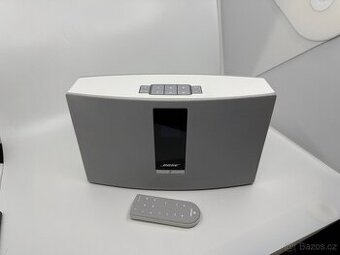 Bose Soundtouch 20 III Bluetooth