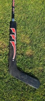 BRANKÁŘSKÁ HOKEJKA R Lion nová