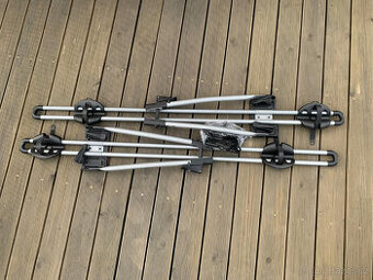 Thule FreeRide 532 - nosiče jízních kol