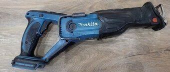 MAKITA set aku nářadí + baterie , ceny za 1 kus