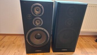 Reprobedny Pioneer CS-701