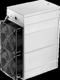 Bitman Ant_Miner Z15 420ksol