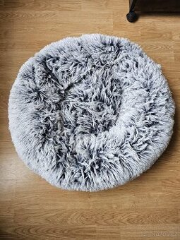 Nový pelíšek 65x20 cm