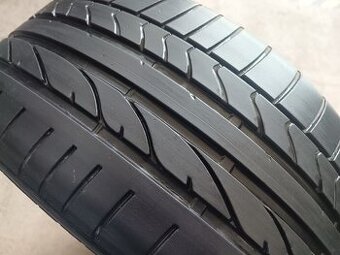 215/40 R17 BRIDGESTONE (0515)
