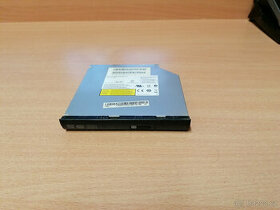 Lenovo Ideapad Z560 - DVD/RW mechanika