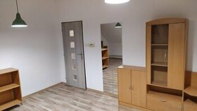 Pronájem bytu 2+1, 90 m² Znojmo
