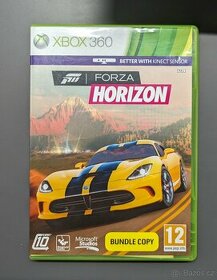 Forza Horizon Xbox Series X / One / 360