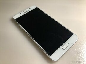 Samsung SM-A510F - na díly