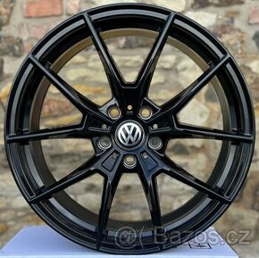 5x112 18 .. 5X112 R18 alu kola na Škoda, VW