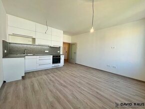 Pronájem byty 2+kk, 52 m2 - Nové Město na Moravě_21 - 1