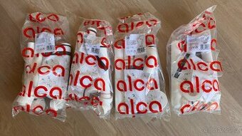 Sifon umyvadlový Alcaplast A434
