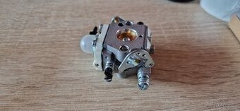 Nový Karburator walbro pro spalovací fg modely