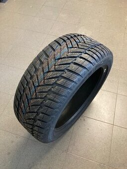 Zimní pneu Dunlop