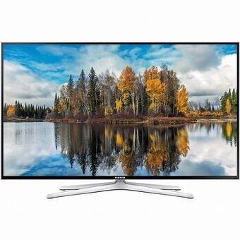 SamsungUE55H7000ST