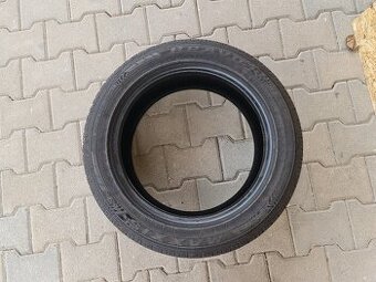 Pneu 215/55R17 94V MAXXIS BRAVO