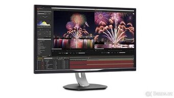 31.5" cca 32" monitor philips