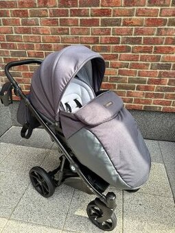 Tutis Viva 4 2v1 – Periscape