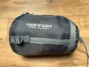 Spacák Hannah Junior Hiker X 3 - 1
