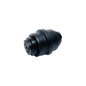 Rolna JCB minibagr