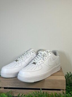 Nike Air Force 1 (44)