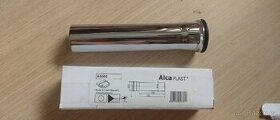 Kus prodlužovací Alcadrain A4000 DN 32