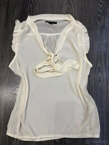 Top vel M - 1