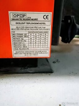 Opop H412