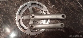 Kliky Shimano 105