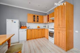 Prodej Rodinný dům, 70㎡